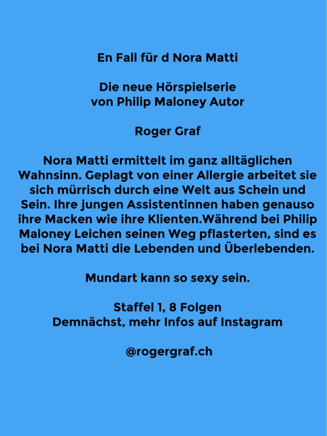 Bazaart_84BA200E-1886-4FA9-82DF-FB05146DE89E.jpeg